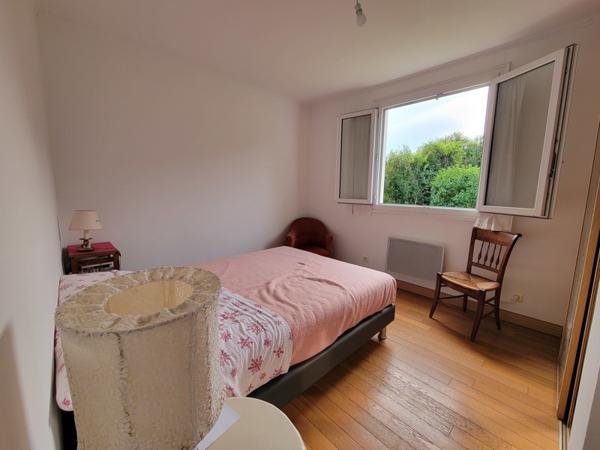 Maison à vendre |  Prades-le-Lez |  4 pièces | 95 m²