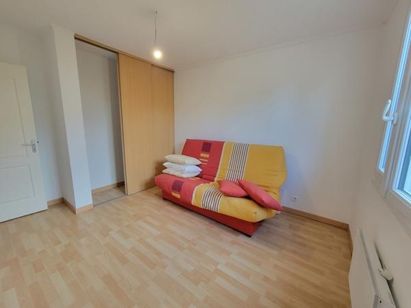 Maison à vendre |  Prades-le-Lez |  4 pièces | 95 m²