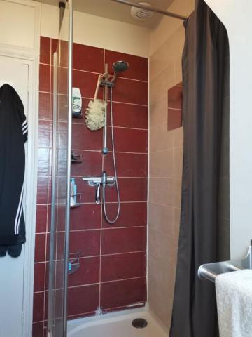 Maison Perigourdine 170 m2 , Piscine et grand jardin