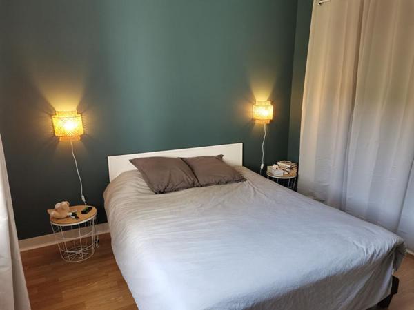 Maison Perigourdine 170 m2 , Piscine et grand jardin