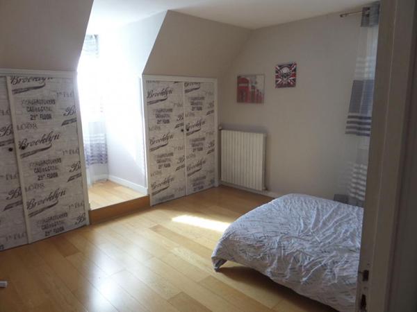 Maison Perigourdine 170 m2 , Piscine et grand jardin