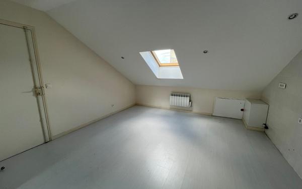 Appartement à louer    3 pièces • 68,67 m2 Coulommiers