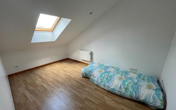 Appartement à louer    3 pièces • 68,67 m2 Coulommiers