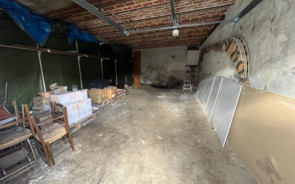 Appartement à louer    3 pièces • 68,67 m2 Coulommiers