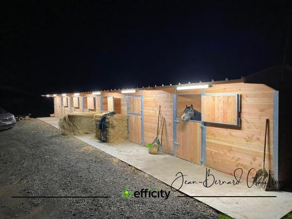 Maison 5 pièces - 134 m² Bien prestige