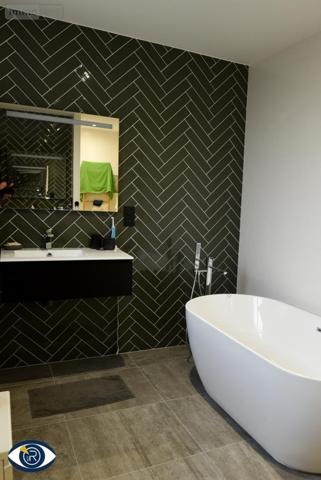 Maison à vendre à Laval en Mayenne (53000), ref : 53004-1286