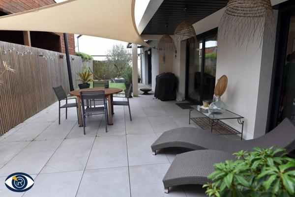 Maison à vendre à Laval en Mayenne (53000), ref : 53004-1286