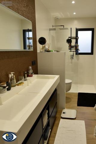 Maison à vendre à Laval en Mayenne (53000), ref : 53004-1286