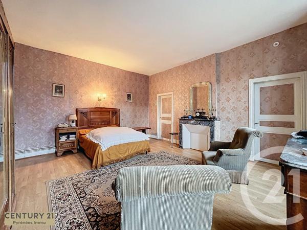 Maison à vendre  8 pièces - 291,81 m2 ST PLANCARD - 31