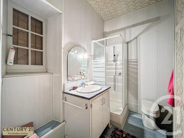 Maison à vendre  8 pièces - 291,81 m2 ST PLANCARD - 31