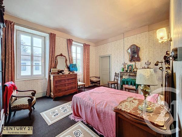 Maison à vendre  8 pièces - 291,81 m2 ST PLANCARD - 31