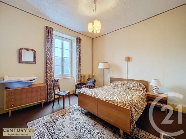 Maison à vendre  8 pièces - 291,81 m2 ST PLANCARD - 31