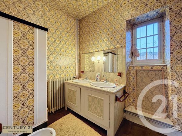 Maison à vendre  8 pièces - 291,81 m2 ST PLANCARD - 31