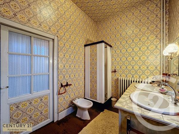 Maison à vendre  8 pièces - 291,81 m2 ST PLANCARD - 31