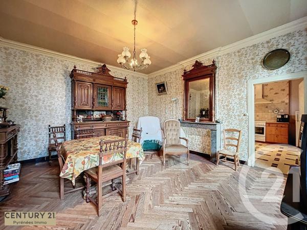 Maison à vendre  8 pièces - 291,81 m2 ST PLANCARD - 31