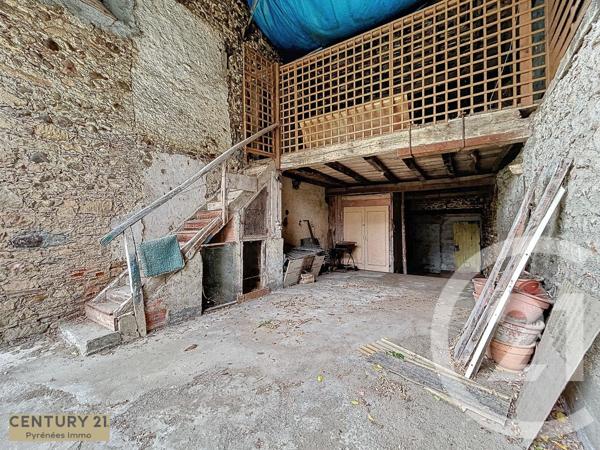 Maison à vendre  8 pièces - 291,81 m2 ST PLANCARD - 31