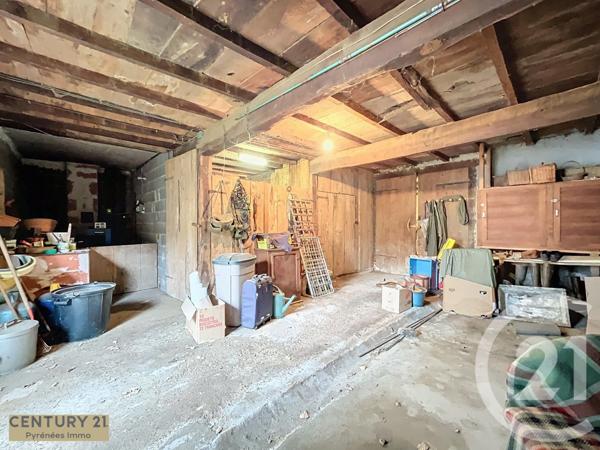 Maison à vendre  8 pièces - 291,81 m2 ST PLANCARD - 31