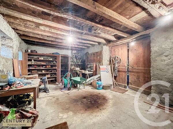 Maison à vendre  8 pièces - 291,81 m2 ST PLANCARD - 31