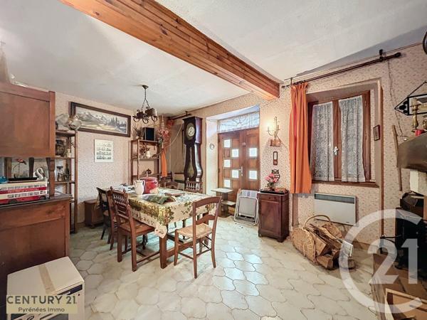 Maison à vendre  8 pièces - 291,81 m2 ST PLANCARD - 31