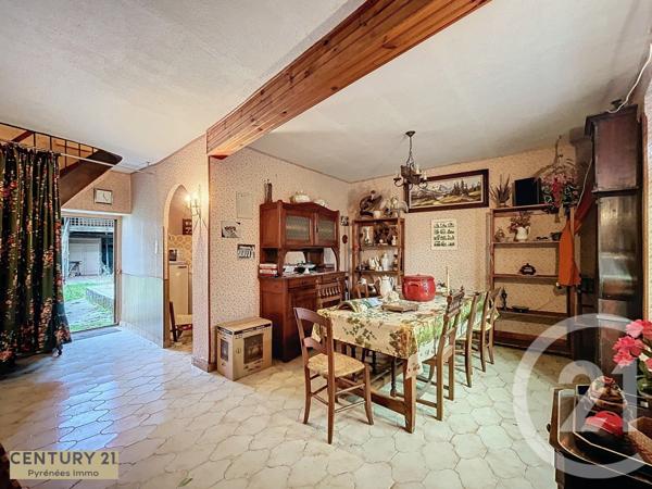 Maison à vendre  8 pièces - 291,81 m2 ST PLANCARD - 31