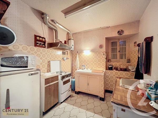 Maison à vendre  8 pièces - 291,81 m2 ST PLANCARD - 31