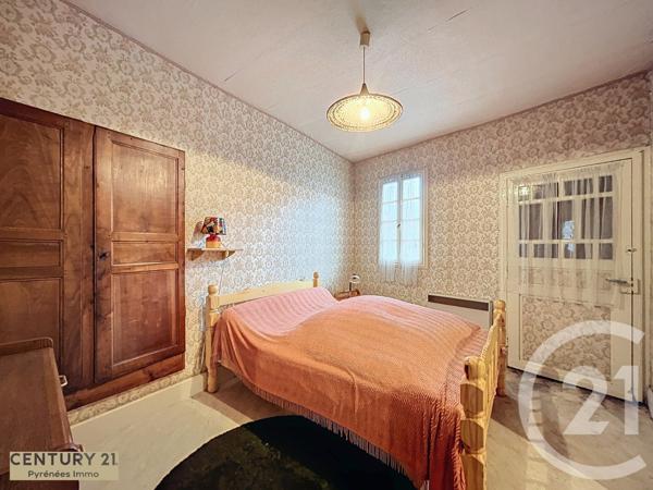 Maison à vendre  8 pièces - 291,81 m2 ST PLANCARD - 31