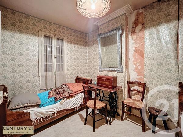 Maison à vendre  8 pièces - 291,81 m2 ST PLANCARD - 31