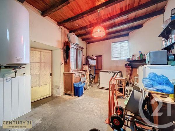 Maison à vendre  8 pièces - 291,81 m2 ST PLANCARD - 31