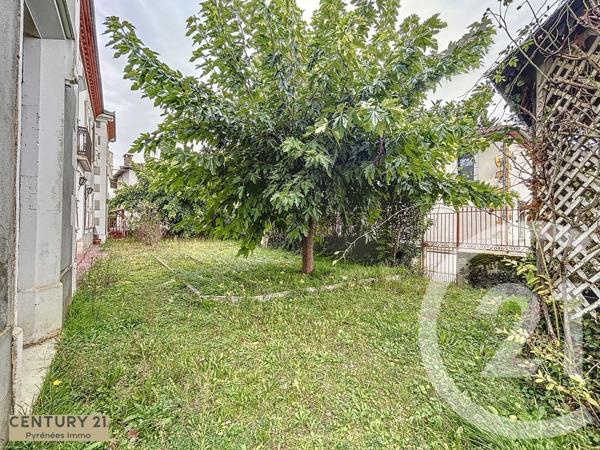 Maison à vendre  8 pièces - 291,81 m2 ST PLANCARD - 31