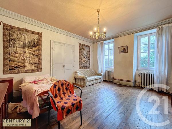 Maison à vendre  8 pièces - 291,81 m2 ST PLANCARD - 31