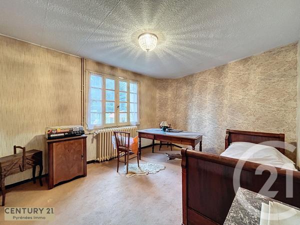 Maison à vendre  8 pièces - 291,81 m2 ST PLANCARD - 31