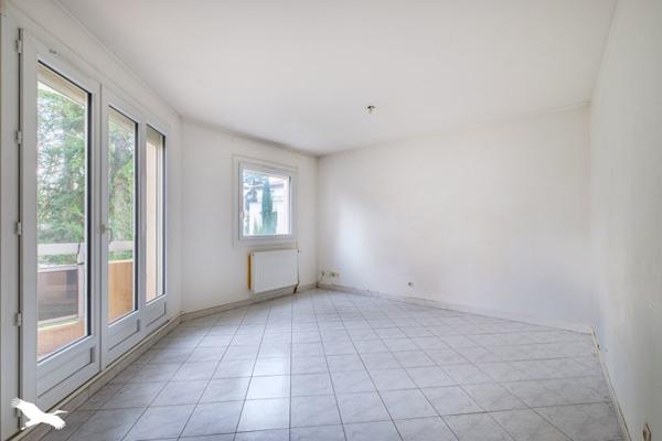 Appartement à vendre |  Décines-Charpieu |  4 pièces | 80 m²