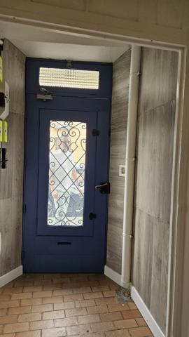 Vente Immeuble 10 pièces 190 m2 à Elne