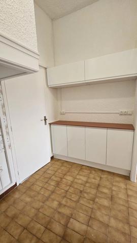 Vente Immeuble 10 pièces 190 m2 à Elne