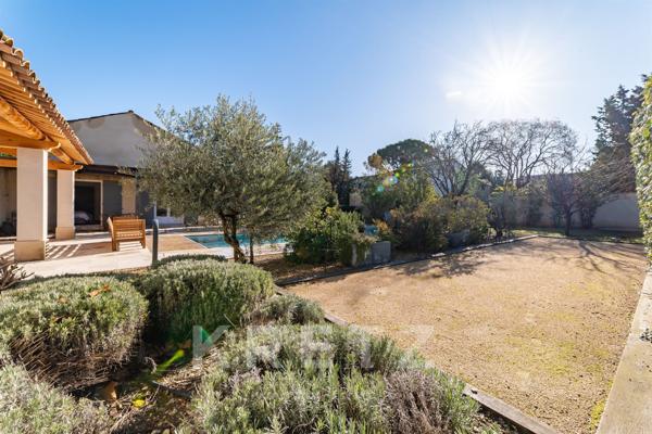 Maison de charme en coeur de village