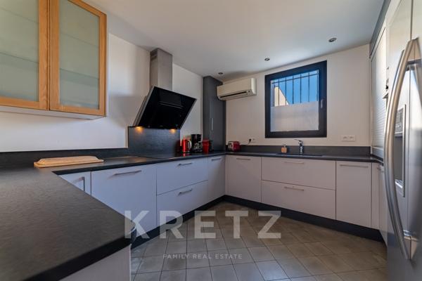 Maison de charme en coeur de village