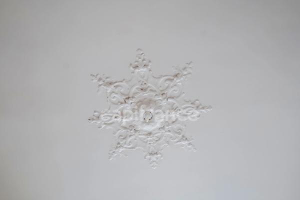 Appartement à vendre 4 pièces PARIS 9EME ARRONDISSEMENT (75) - Raffiné 4 pièces Haussmannien sublimé par ses moulures, cheminées, parquet, au coeur de la Nouvelle Athènes