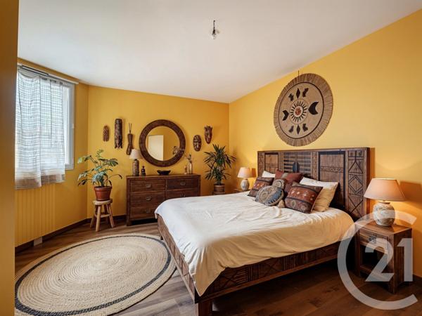 Appartement à vendre  2 pièces - 51 m2 LYON - 69003