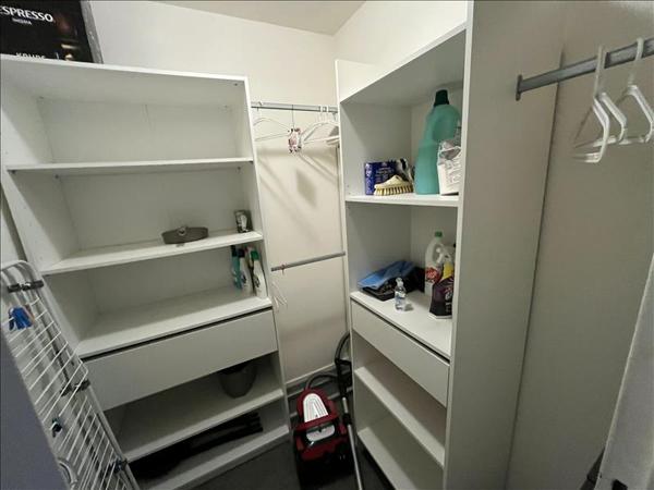 Appartement à louer 901 € CC TOURS 3 p 59 m² DPE D