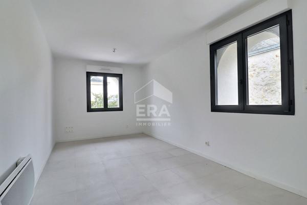 Appartement NEUF à VENDRE sur Etampes 2 pièces 31.25 m2