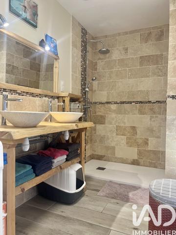 Maison à vendre 5 pièces 180 m² Aire-sur-l'Adour