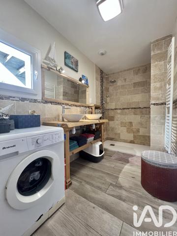 Maison à vendre 5 pièces 180 m² Aire-sur-l'Adour