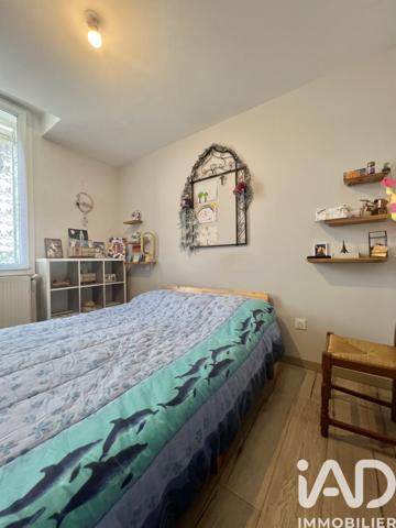 Maison à vendre 5 pièces 180 m² Aire-sur-l'Adour