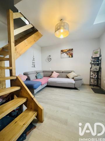 Maison à vendre 5 pièces 180 m² Aire-sur-l'Adour