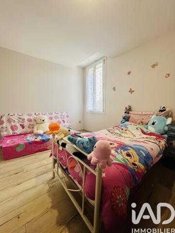 Maison à vendre 5 pièces 180 m² Aire-sur-l'Adour