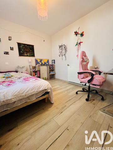 Maison à vendre 5 pièces 180 m² Aire-sur-l'Adour