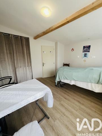 Maison à vendre 5 pièces 180 m² Aire-sur-l'Adour