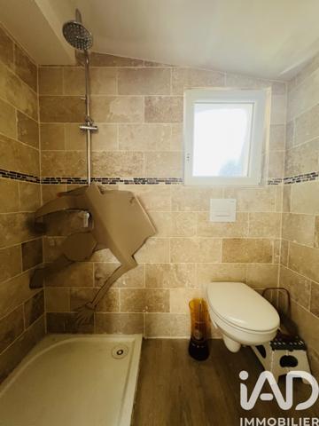 Maison à vendre 5 pièces 180 m² Aire-sur-l'Adour