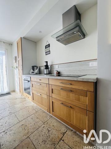 Maison à vendre 5 pièces 180 m² Aire-sur-l'Adour