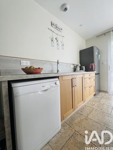 Maison à vendre 5 pièces 180 m² Aire-sur-l'Adour